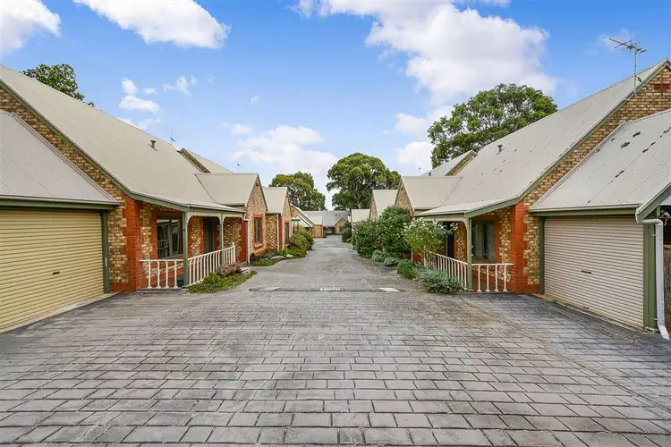 Third view of Homely unit listing, 6/1 East Street, Magill SA 5072
