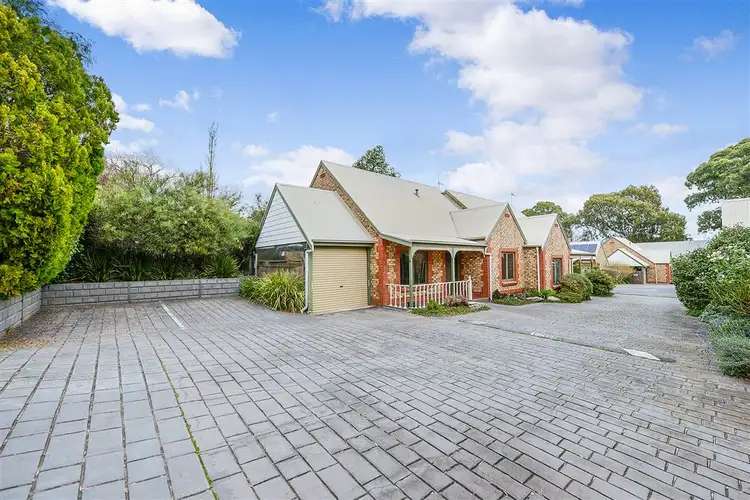 Fourth view of Homely unit listing, 6/1 East Street, Magill SA 5072