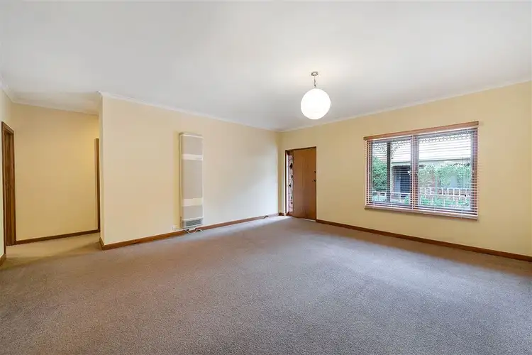 Sixth view of Homely unit listing, 6/1 East Street, Magill SA 5072