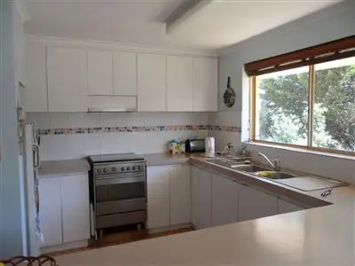Third view of Homely house listing, 15 Illyarrie Cres, Boddington WA