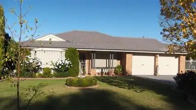 Main view of Homely house listing, 6 Boyd Street, Cootamundra NSW