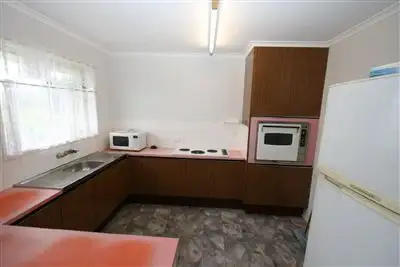 Sixth view of Homely house listing, 18 Bestman Ave, Bongaree QLD