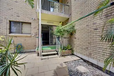 Sixth view of Homely townhouse listing, 5/54 Waratah Avenue, Carina Heights QLD
