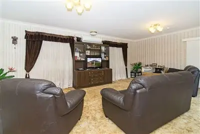 Fourth view of Homely house listing, 491 Stenner Street, Harristown QLD
