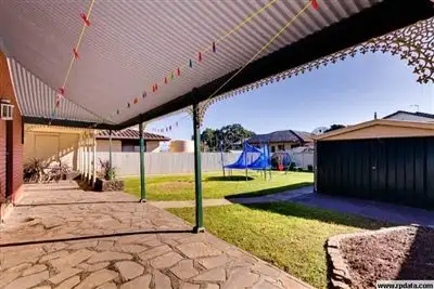 Second view of Homely house listing, 343 Montacute Road, Athelstone SA