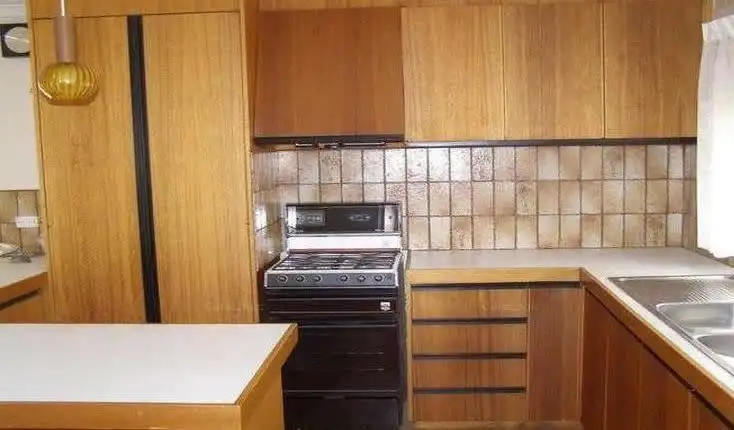 Second view of Homely unit listing, Unit 1/29 Queen Street, Ararat VIC 3377
