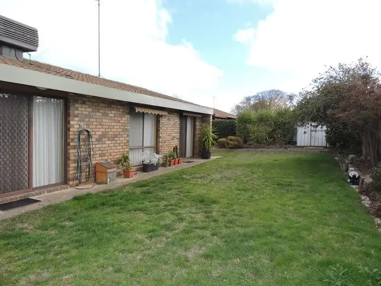 Seventh view of Homely unit listing, Unit 1/29 Queen Street, Ararat VIC 3377