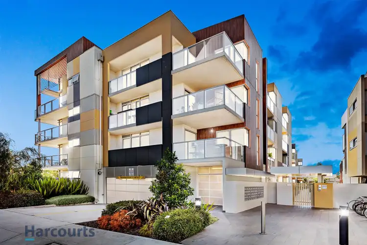210C/168 Victoria Road, Northcote VIC 3070