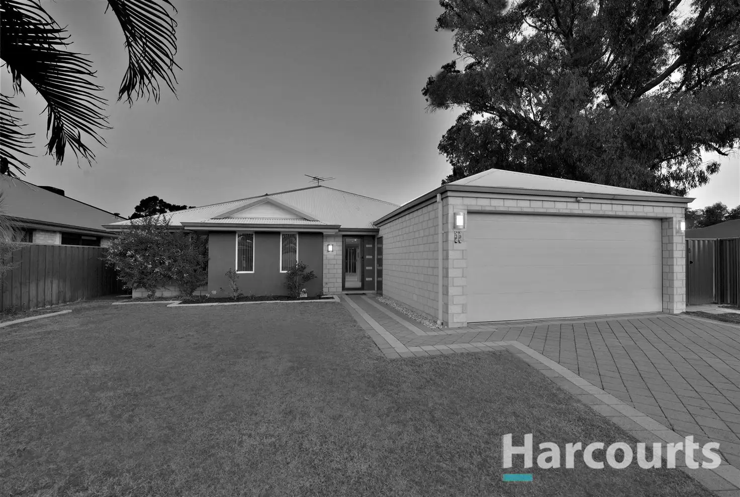 Main view of Homely house listing, 74 Chatsworth Drive, Erskine WA 6210