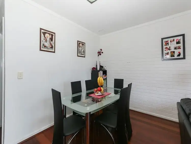 Third view of Homely unit listing, 21/83 Phoenix Road, Spearwood WA 6163