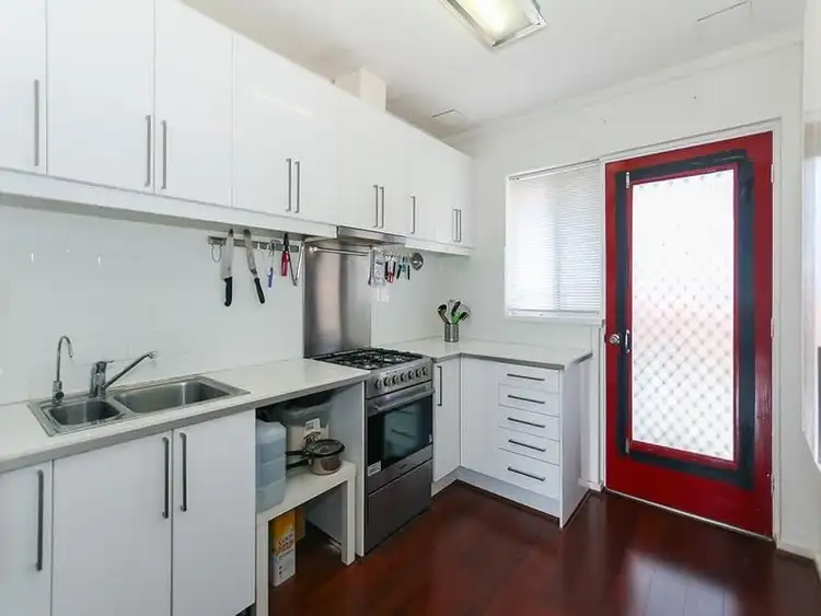 Fourth view of Homely unit listing, 21/83 Phoenix Road, Spearwood WA 6163