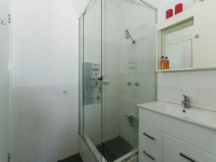 Sixth view of Homely unit listing, 21/83 Phoenix Road, Spearwood WA 6163