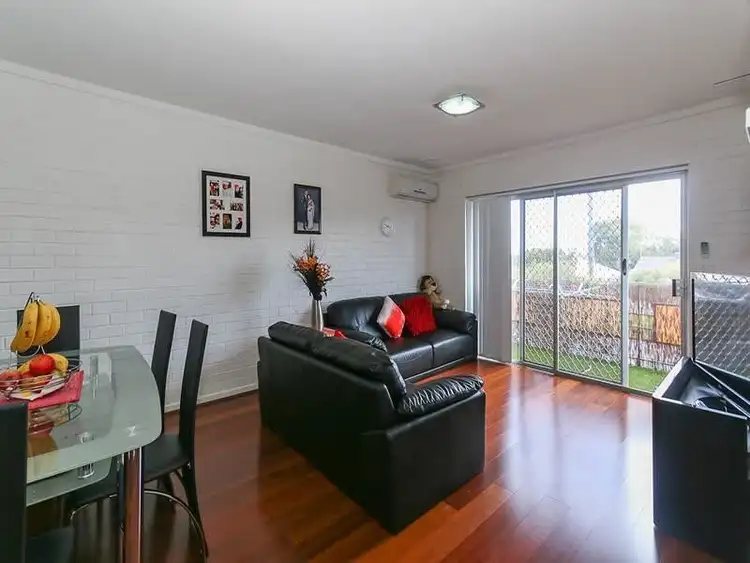 Seventh view of Homely unit listing, 21/83 Phoenix Road, Spearwood WA 6163