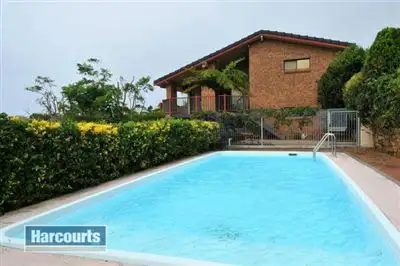Third view of Homely house listing, 11 Tharkinna Avenue, Kiama NSW