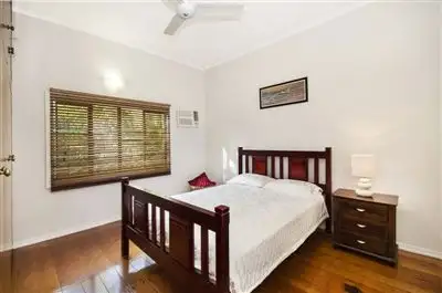 Fifth view of Homely house listing, 24 William Street, West End QLD
