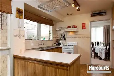 Seventh view of Homely house listing, 71 Hallifax Street, Seaford VIC