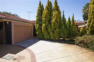 Main view of Homely house listing, 7 Austen Street, Munster WA