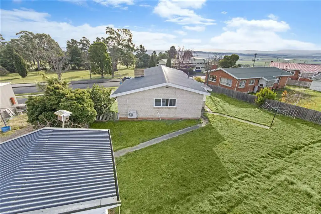 Main view of Homely house listing, 16 Denison Avenue, Poatina TAS 7302