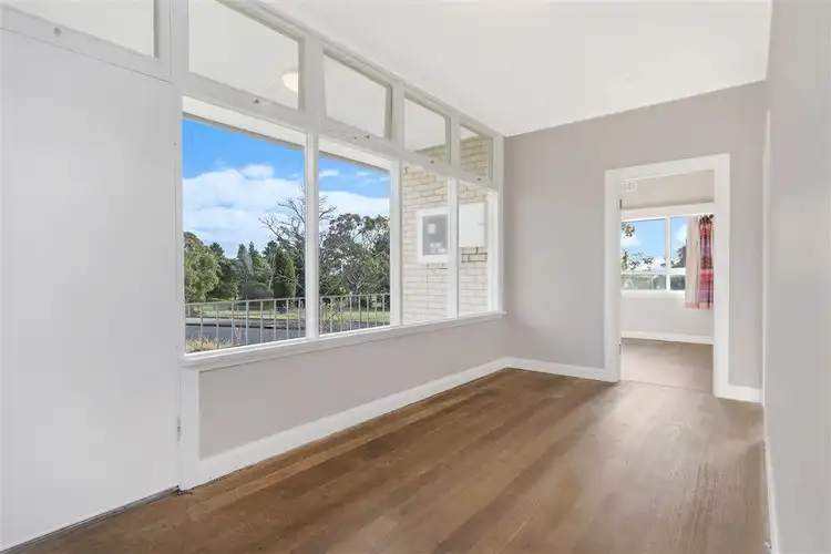 Third view of Homely house listing, 16 Denison Avenue, Poatina TAS 7302