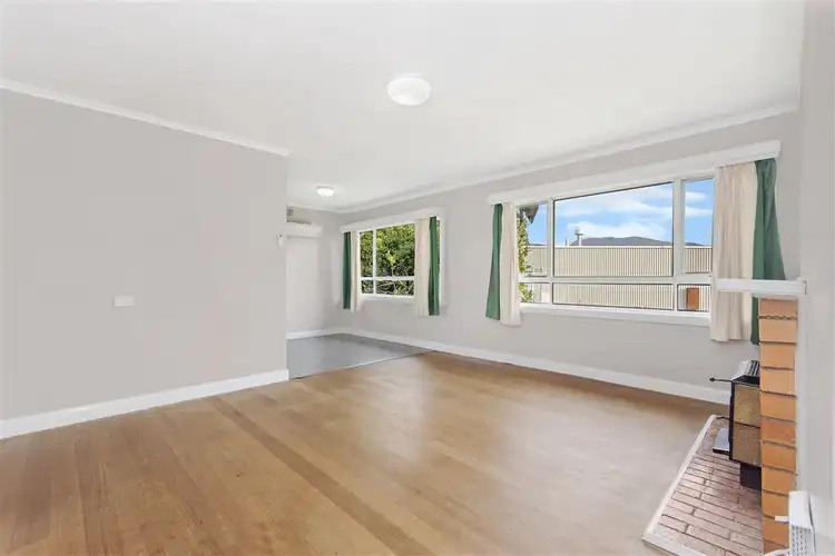 Fourth view of Homely house listing, 16 Denison Avenue, Poatina TAS 7302