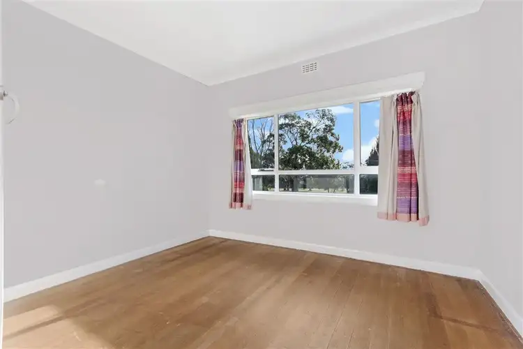 Sixth view of Homely house listing, 16 Denison Avenue, Poatina TAS 7302