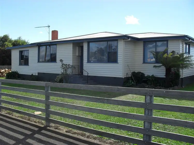Main view of Homely house listing, 19 Coraki Street, East Devonport TAS 7310