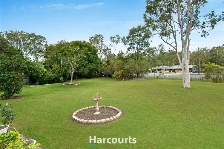 Sixth view of Homely house listing, 171-183 Merluna Road, Park Ridge South QLD 4125