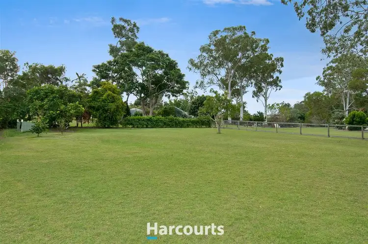 Seventh view of Homely house listing, 171-183 Merluna Road, Park Ridge South QLD 4125