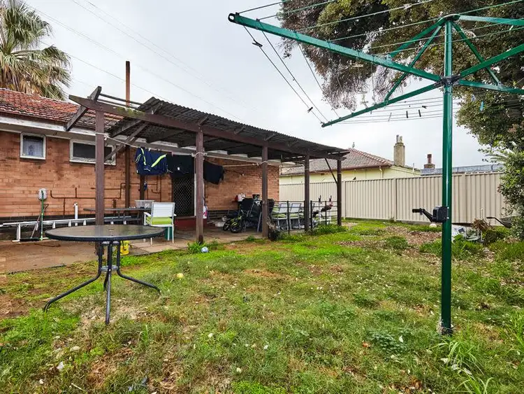 Seventh view of Homely semi-detached listing, 3 Recreation Road, Hamilton Hill WA 6163