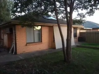 Main view of Homely house listing, 822 North East Road, Modbury SA 5092