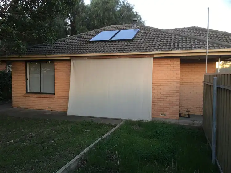 Second view of Homely house listing, 822 North East Road, Modbury SA 5092