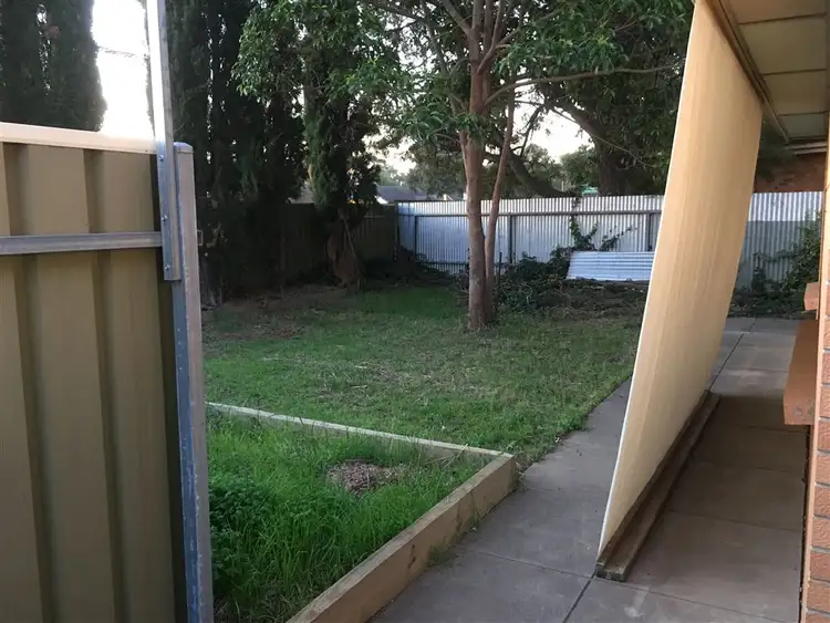 Third view of Homely house listing, 822 North East Road, Modbury SA 5092