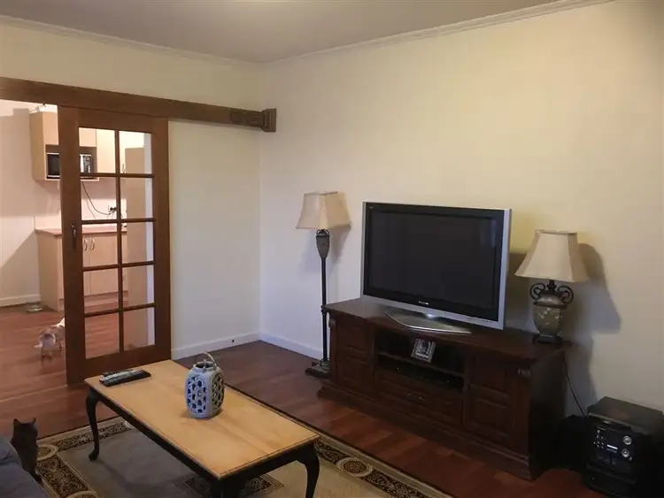 Fifth view of Homely house listing, 822 North East Road, Modbury SA 5092