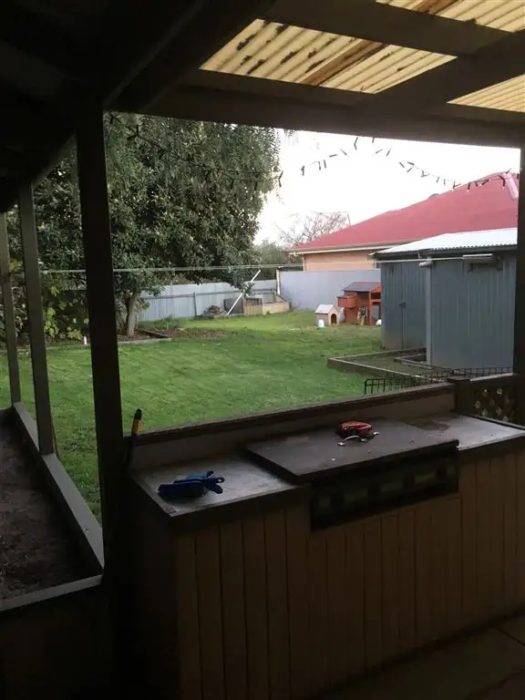 Seventh view of Homely house listing, 822 North East Road, Modbury SA 5092