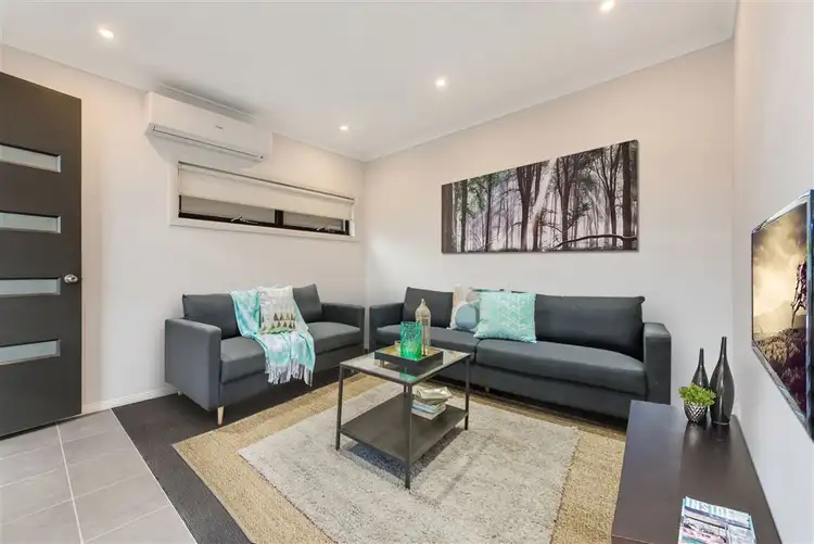 A/4 Milan Street, Bell Park VIC 3215