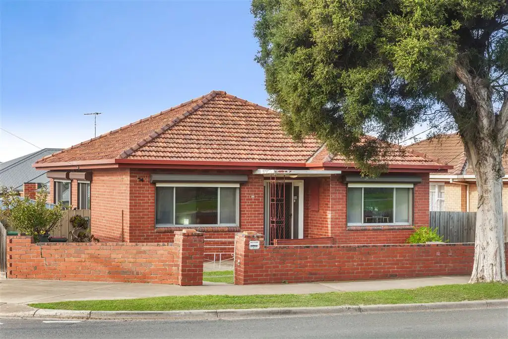 Main view of Homely house listing, 74 Anakie Road, Bell Park VIC 3215