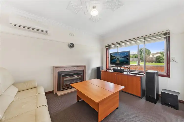 Third view of Homely house listing, 74 Anakie Road, Bell Park VIC 3215
