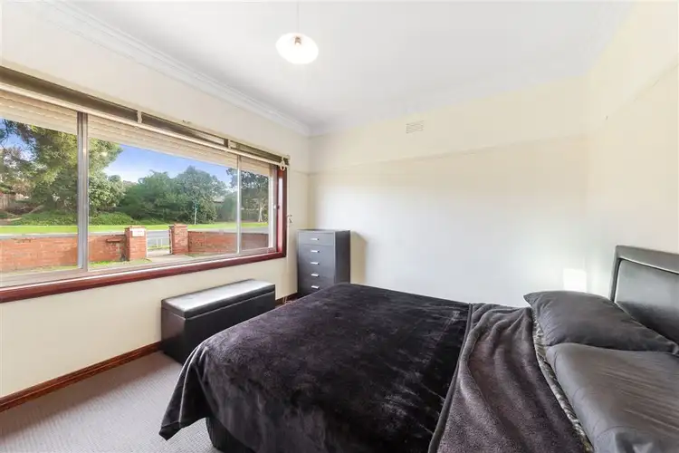 Fourth view of Homely house listing, 74 Anakie Road, Bell Park VIC 3215