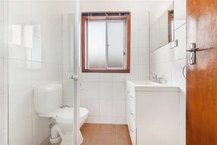 Fifth view of Homely house listing, 74 Anakie Road, Bell Park VIC 3215