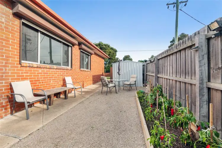 Sixth view of Homely house listing, 74 Anakie Road, Bell Park VIC 3215