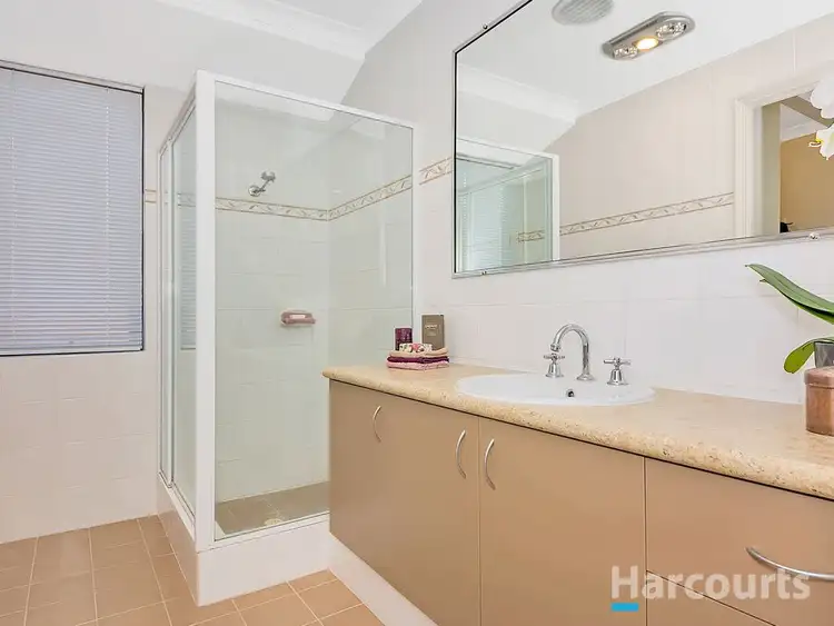 Seventh view of Homely house listing, 35 Raspins Loop, Burns Beach WA 6028