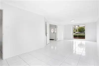 Sixth view of Homely house listing, 118 Douglas Road, Doonside NSW 2767