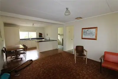 Fifth view of Homely rural property listing, 579 Northangera Road, Mongarlowe via, Braidwood NSW 2622