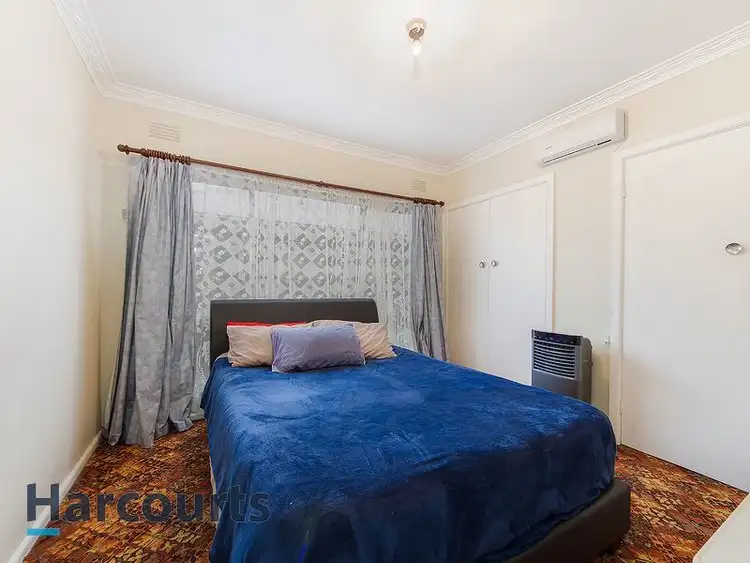 Third view of Homely house listing, 17 Neimur Avenue, Deer Park VIC 3023