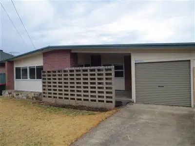 Main view of Homely house listing, 10 Kenney Street, Christies Beach SA 5165