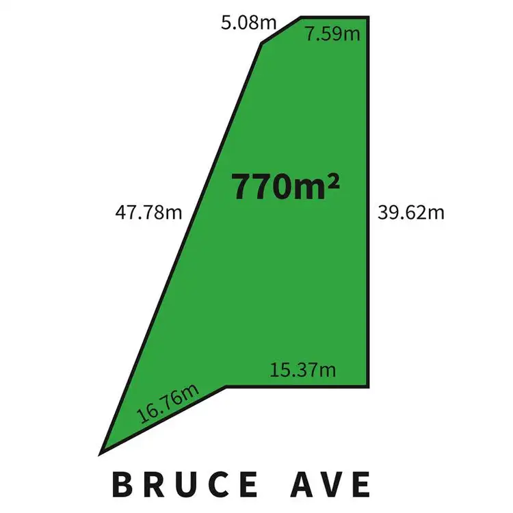 Second view of Homely house listing, 16 Bruce Avenue, Christies Beach SA 5165