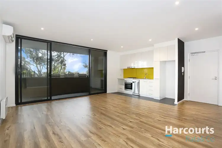 Fourth view of Homely apartment listing, 2/70 Janefield Drive, Bundoora VIC 3083