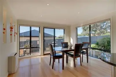 Sixth view of Homely house listing, 30 Greenhill Drive, Kingston TAS 7050