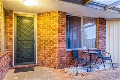 Fourth view of Homely house listing, 32 Tunnicliffe Street, Parmelia WA 6167