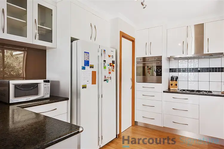 Fourth view of Homely unit listing, 2/39 Reynolds Road, Midway Point TAS 7171